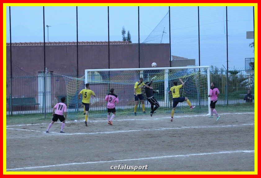 161203 BorgoNuovo 332_tn.jpg